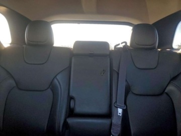 Jeep Cherokee V 2020 Jeep Cherokee Limited 2020 3.2 Benzyna 271KM, zdjęcie 10