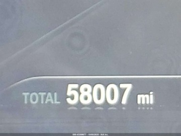 BMW X3 G01 2018 BMW X3 xDrive30i 2018 2.0l 2.0 Benzyna 248KM, zdjęcie 11