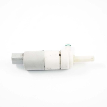 MINI Cooper One R55 R56 R57 Насос омывателя