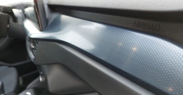 Ford Focus IV Kombi Facelifting 1.0 EcoBoost MHEV 155KM 2023 Ford Focus FORD Focus 1.0 EcoBoost HYBRID 155KM, 6MT, Active X, kombi DEMO, zdjęcie 26