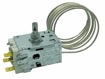 Termostat lodówki Whirlpool Polar W4 A13 1000 ATEA