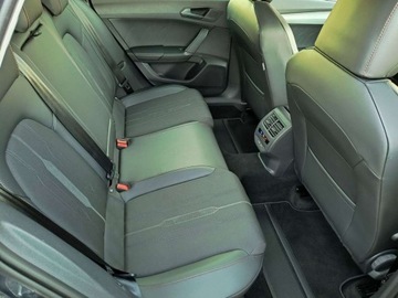 Cupra Formentor Crossover PHEV 1.4 e-HYBRID 204KM 2022 Cupra Formentor serwis ASO 1.4 hybryda 204KM bezwypadkowy pakiety kamera36, zdjęcie 18