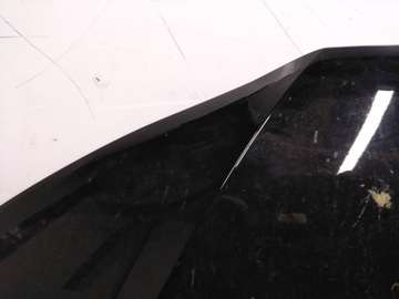 AUDI A6 4K KAPOTA