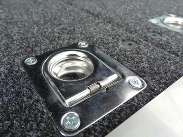 СТРОИТЕЛЬСТВО + РУКОВОДСТВО ДЛЯ ХОЛОДИЛЬНИКА LAND CRUISER 80