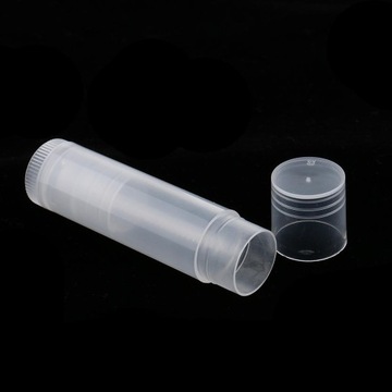 Рейс 20. Пустые косметические контейнеры дальше