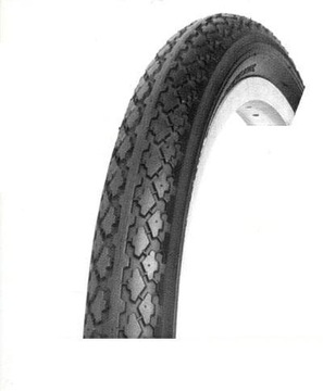 Opona Antyprzebiciowa 26x1,75 Vee Rubber 47-559 opona rowerowa 26x1 75