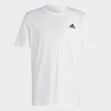Adidas 4 xl deals