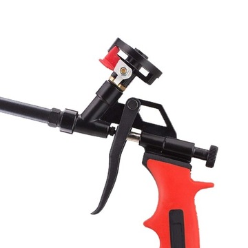 Универсальный пистолет для пены FITYLE-60035092