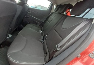 Renault Clio III Hatchback 3d Phase II 1.2 16v 75KM 2013 Renault Clio 275 1.2 16V Authentique 75KM I wl. 1.1 Benzyna 75KM, zdjęcie 22