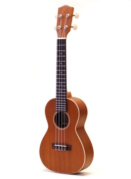 Mahimahi MT-ST2 – Ukulele Tenorowe