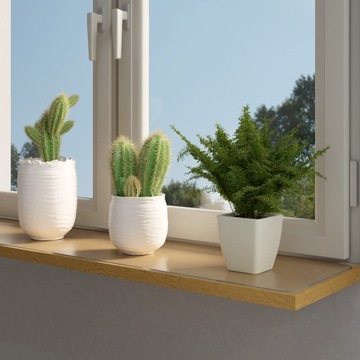 MATA OCHRONNA PODKŁADKA NA STÓŁ BLAT 2mm 100x140