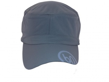 МУЖСКАЯ ШАПКА PATROL 60 С ИЗОЛИРОВАННЫМИ УШАМИ