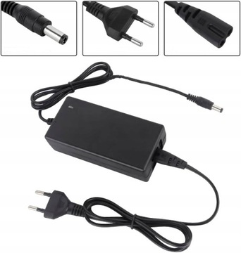 Зарядное устройство для скутера Kugoo S1/S1pro M2pro