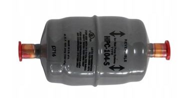 Y52 Filtr cieczowy Sporlan HPC-104-S 1/2