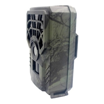 Фотоловушка, скрытая камера, камера движения, скрытый лесной детектор, сигнализация
