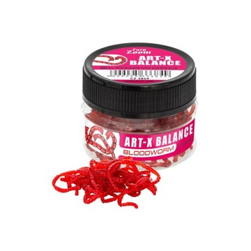 SZTUCZNA OCHOTKA CARP ZOOM ART-X BALANCE