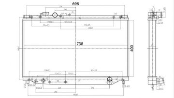 Турбоворкс MG-EN-059