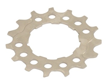 Кассетная звездочка Shimano 15T XT CS-M8000