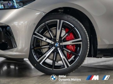 BMW Seria 5 G90-91 Touring 2.0 520d 197KM 2026 BMW Seria 5 20d xdrive 197 KM mHEV - DEMO 2026 - 2.0 Diesel 197KM, zdjęcie 10