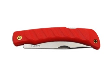 NUZ 243-NH-1 КРАСНЫЙ