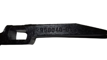 Крыло молокоотсоса FC DeLaval