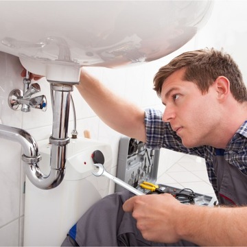 Клавиши с плоскими охей 8-24 мм набор плоских клавиш 14 элементов + крышка