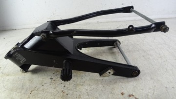 BMW R1100RT R 1100 RT Rama Stelaż Przód