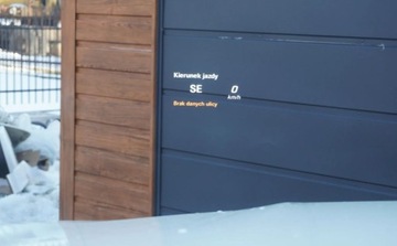 Mercedes GLC C253 SUV 2.0 250 211KM 2018 Mercedes-Benz GLC Bezwypadkowy Serwisowany 1-Wlasciciel Navi Kamera360 HUD, zdjęcie 27