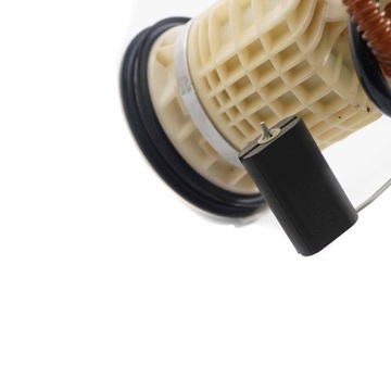 Mini Cooper R50 R52 W10 Поплавковый датчик топлива Бензин 6765122