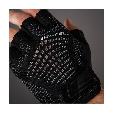 Перчатки CHIBA BIOXCELL SUPER FLY - размер L