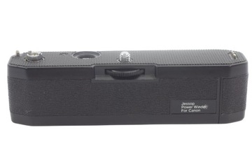 JESSOP POWER WINDER C-1TR — поврежденный Таймер