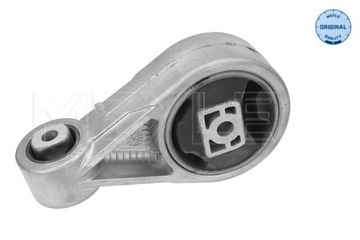 PODUSZKA SIL. FORD FOCUS 2,0 7141300006