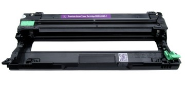 DR243 DR247 DO BROTHER MFC-L3270CDN L3770CDW L3210