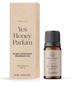 АРОМАТИЧЕСКИЕ МАСЛА ПАРФЮМЕРНЫЕ АРОМАТЫ МИРА 12 МЛ