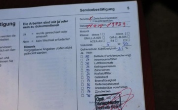 Opel Mokka I SUV 1.7 CDTI ECOTEC 130KM 2013 Opel Mokka 4x4 Naped, Nawigacja, Czujniki park. PT, Brazowa tapicerka..., zdjęcie 15