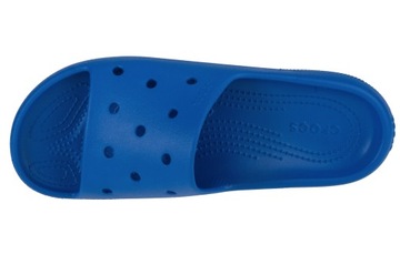 Klapki Crocs Classic Slide V2 209401-4KZ r.45/46