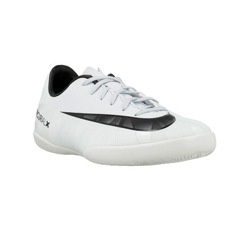 BUTY PIŁKARSKIE HALÓWKI NIKE 852488-401 R. 27,5