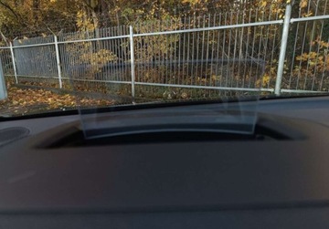 Ford Focus III Sedan Facelifting 1.0 EcoBoost 125KM 2018 Ford Focus 125KM EcoBoost ST-Line SalonPL SerwisASO Iwl. FV23 Gwarancja, zdjęcie 18