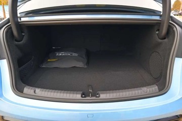 BYD Seal RWD 313KM 2025 BYD Seal Design Duzy rabat Szybki odbior Polski salon Elektryczny, zdjęcie 24