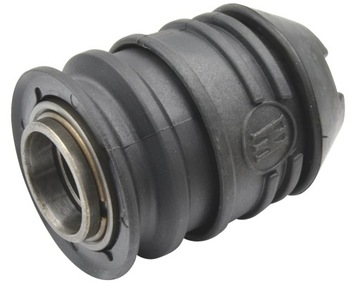 ГОЛОВКА КРОНШТЕЙНА HILTI TE16 TE16C TE30 TE30C TE40