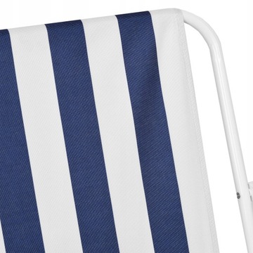 ТУРИСТИЧЕСКИЙ ПЛЯЖНЫЙ КРЕСЛО, СКЛАДНОЙ, УСИЛЕННЫЙ САД, КЕМПИНГОВОЕ КРЕСЛО