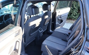 Seat Tarraco SUV 1.5 EcoTSI EVO 150KM 2020 Seat Tarraco Kamera , NAVI , Czujniki, Led, Virtual cockpit. GWARANCJA 12, zdjęcie 12