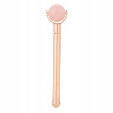 4 вида натурального роликового массажа