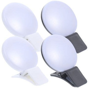 LAMPKA USB LED ODZNAK PIELĘGNIARKI PRZENOŚNA TORBA PRZENOŚNA