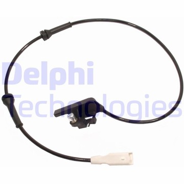 DELPHI SS20233 Датчик АБС