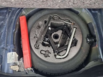 Seat Ibiza V Hatchback 5d 1.0 MPI 75KM 2018 Seat Ibiza Seat Ibiza 1.0 Reference Benzyna 75KM, zdjęcie 26