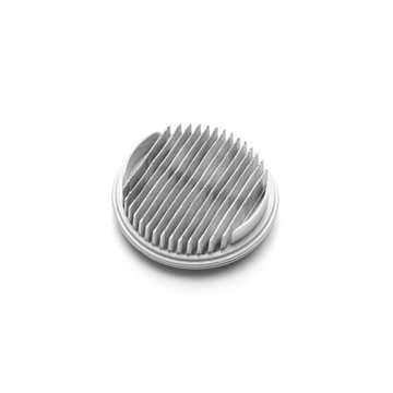 4 ФИЛЬТРА для пылесоса ROIDMI F8, F8E. HEPA-фильтр Xiaomi Roidmi. XCQLX01RM