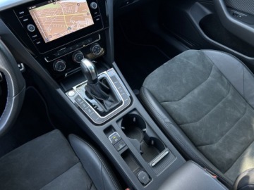 Volkswagen Arteon Shooting Brake R 2.0 TSI 320KM 2023 Volkswagen Arteon Shooting Brake |4Motion| DSG |Vi, zdjęcie 17