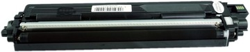 Набор тонера для Brother TN247 TN243 DCP-L3510CDW