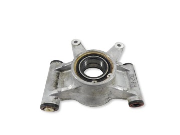 ZWROTNICA PRAWA POLARIS SPORTSMAN 850 1000 XP U-11 5632239